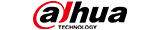 dahua-logo