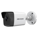 Camera de supraveghere HIKVISION DS-2CD1043G0E-I-2.8mm, IP 4.0MP, lentila 2.8mm, IR 30m