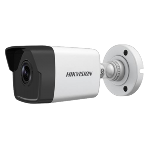 Camera IP 4.0MP, lentila 2.8mm, IR 30m, S HIKVISION