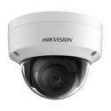 Camera de supraveghere HIKVISION DS-2CD1143G0E-I-2.8mm IP 4.0MP, lentila 2.8mm, IR 30m, IK10