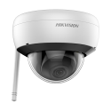 Camera de supraveghere HIKVISION DS-2CD2141G1-IDW1-2.8mm, 4.0MP, lentila 2.8mm, Audio, SD-card