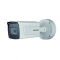 Camera de supraveghere HIKVISION DS-2CD7A26G0/P-IZHS,  IP, bullet ,2MP, IR 50m, lentila 2.8-12MM