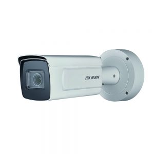 Camera de supraveghere HIKVISION DS-2CD7A26G0/P-IZHS, IP, bullet ,2MP, IR 50m, lentila 2.8-12MM