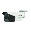 Camera de supraveghere HIKVISION DS-2CE16H0T-IT3ZE TurboHD 5.0MP, PoC, lentila motorizata 2.7-13.5mm, IR 40M