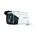 Camera de supraveghere HIKVISION DS-2CE16H0T-IT5E-3.6mm TurboHD 5.0MP, PoC, lentila 3.6mm, IR 80M –