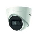 Camera de supraveghere HIKVISION DS-2CE78U1T-IT3F-2.8mm, 4 in 1, 8MP, lentila 2.8mm, IR 60m