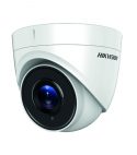 Camera de supraveghere HIKVISION DS-2CE78U8T-IT3-3.6mm, Ultra Low-Light, Analog HD 8MP, lentila 3.6mm, IR 60m