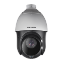 Camera de supraveghere HIKVISION DS-2DE4415IW-DE, PTZ IP, 4.0MP, Ultra LOW Light, Zoom optic 15X, IR 100 metri