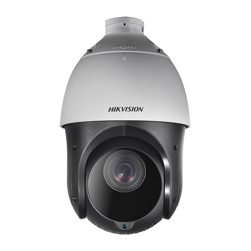 Camera de supraveghere HIKVISION DS-2DE4415IW-DE, PTZ IP, 4.0MP, Ultra LOW Light, Zoom optic 15X, IR 100 metri