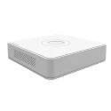 DVR HIKVISION DS-7108HUHI-K1(S) 8 canale video 8MP, AUDIO HDTVI over coaxial