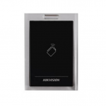 Cititor Mifare HIKVISION DS-K1101M