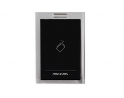 Cititor Mifare HIKVISION DS-K1101M