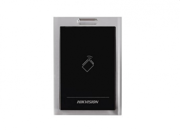 Cititor Mifare HIKVISION DS-K1101M