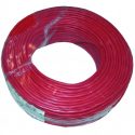 CABLU INCENDIU 4 X 0.8 MM (PRET/100ML)