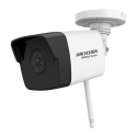 Camera de supraveghere HIKVISION HWI-B120-D-W IP Wi-Fi 2.0MP, lentila 2.8mm, IR 30m, Audio, SD-card