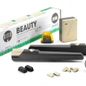 Kit pentru porti batante de 1.8m BENINCA KIT BEAUTY