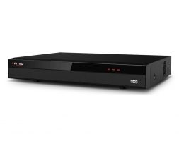 DVR KMW KM-DVR6108-4KL, HDCVI Pentabrid 8 canale 4K