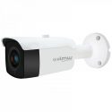 Camera de supraveghere KMW KM-IP400SW, IP bullet de exterior 4MP