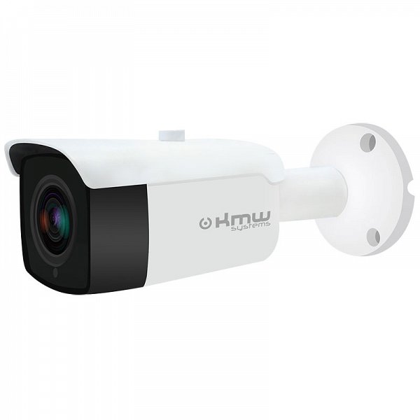 Camera de supraveghere KMW KM-IP400SW