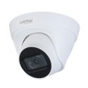 Camera de supraveghere KMW KM-IP421C IP, dome, de exterior, Starlight 4MP