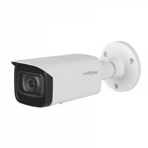 Camera de supraveghere KMW KM-IP821TX-AS, IP bullet de exterior Starlight 8MP