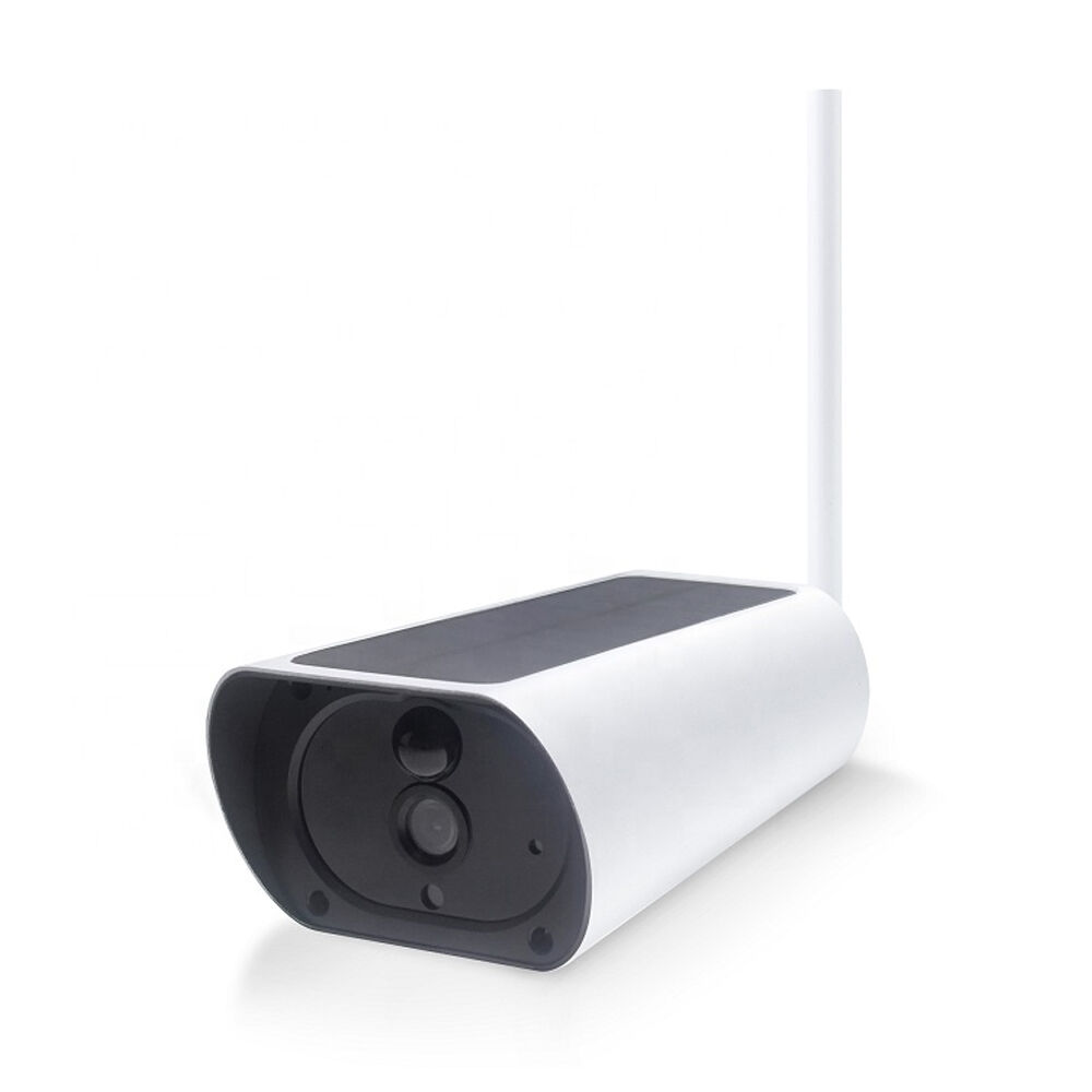 PNI SafeHome PT949S 1080P WiFi