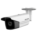 Camera de supraveghere HIKVISION DS-2CD2Ta63G0-I5-2.8mm, IP 6.0MP, lentila 2.8mm, IR 50m – HIKVISION