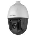 Camera de supraveghere HIKVISION DS-2DE5425IW-AE, PTZ IP, 4.0 MP, Ultra LOW LIght, Zoom optic 25X, IR 150 metri