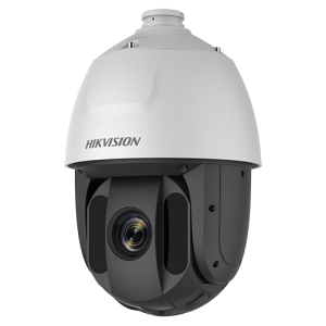 Camera de supraveghere HIKVISION DS-2DE5425IW-AE, PTZ IP, 4.0 MP, Ultra LOW LIght, Zoom optic 25X, IR 150 metri