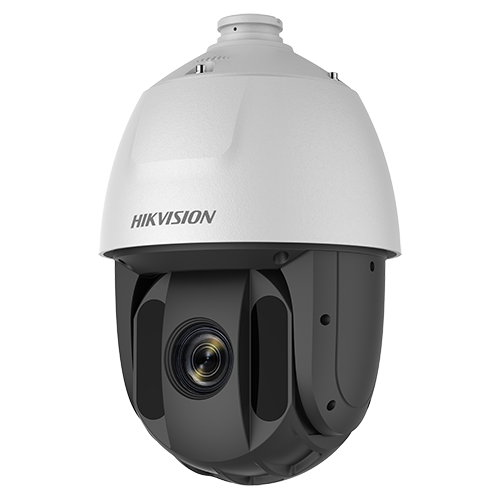 Camera de supraveghere HIKVISION DS-2DE5425IW-AE, PTZ IP, 4.0 MP, Ultra LOW LIght, Zoom optic 25X, IR 150 metri